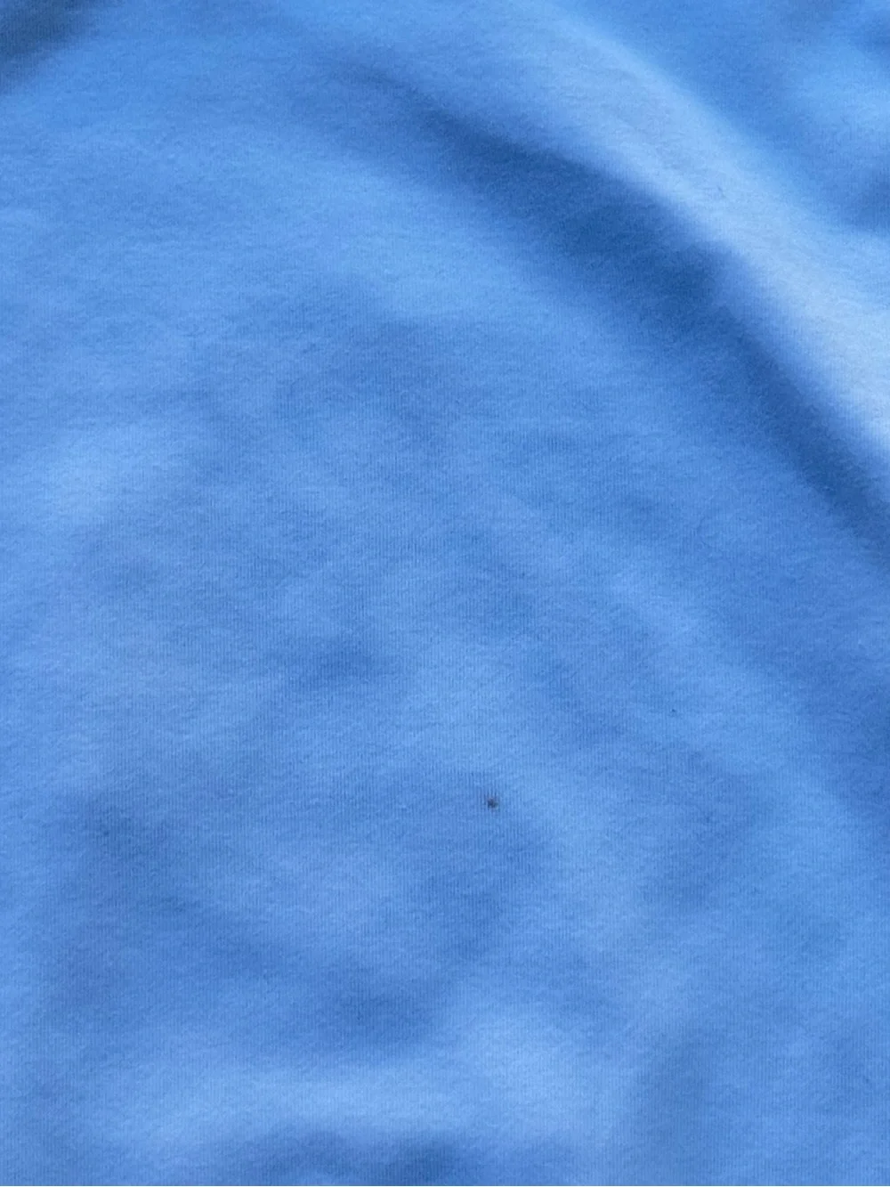 POLO Ralph Lauren Embroidered Pullover Hoodie